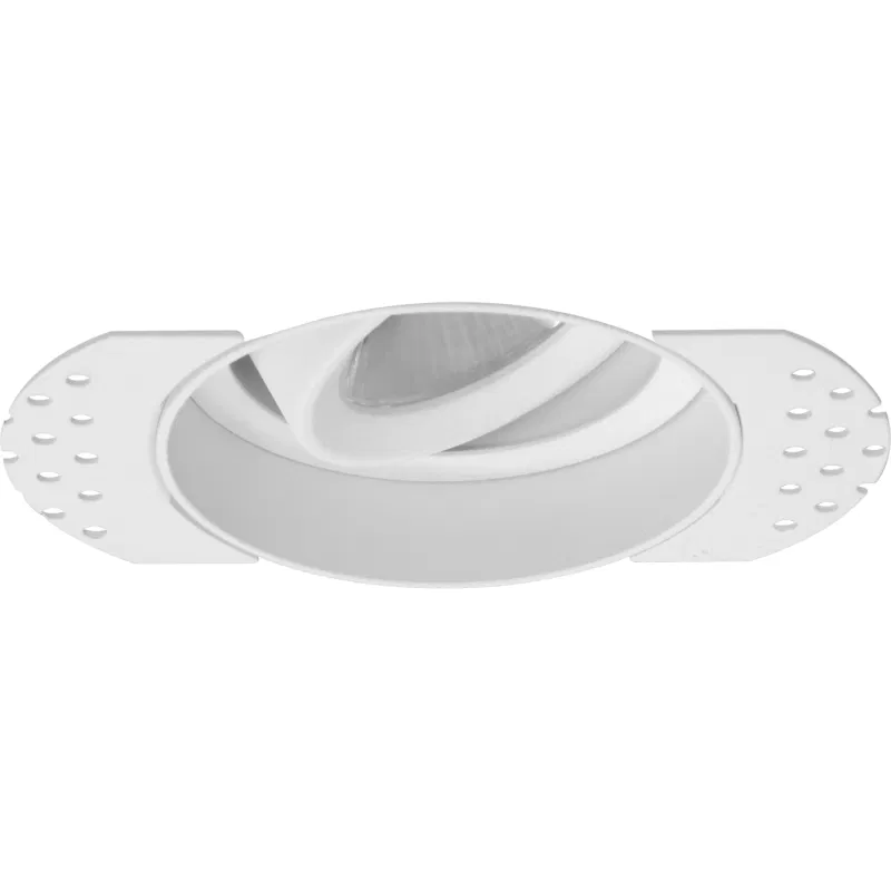 UNO 18 WH D45 3000К DALI светильник 1080000150 Световые Технологии