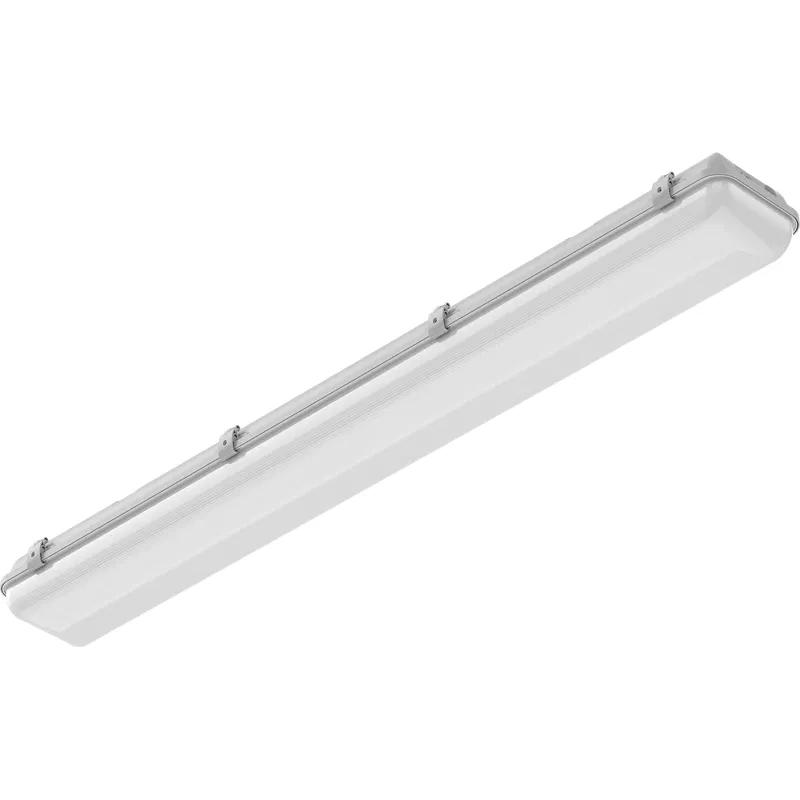 ARCTIC.OPL ECO LED 1200 EM 4000K 1088000180 Световые Технологии
