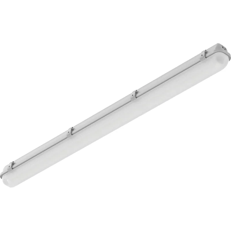 ARCTIC STANDARD 1200 TH 4000K 1088000510 Световые Технологии