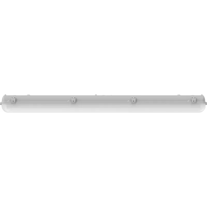 ARCTIC STANDARD 1500 TH EM 4000K 1088000570 Световые Технологии