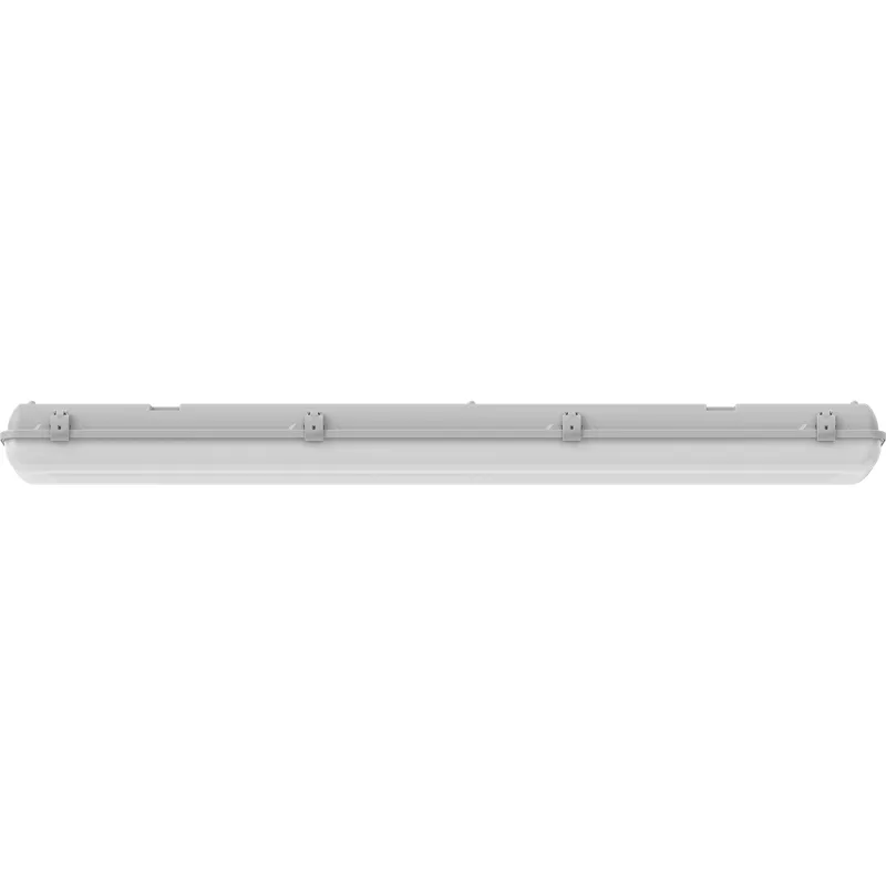 ARCTIC.OPL ECO LED 1200 HFD 3000K 1088000650 Световые Технологии