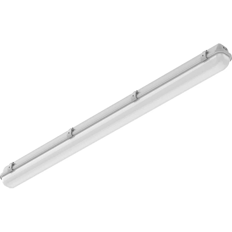 ARCTIC.OPL ECO LED 1500 TH 4000K 1088000890 Svetovye Tekhnologii