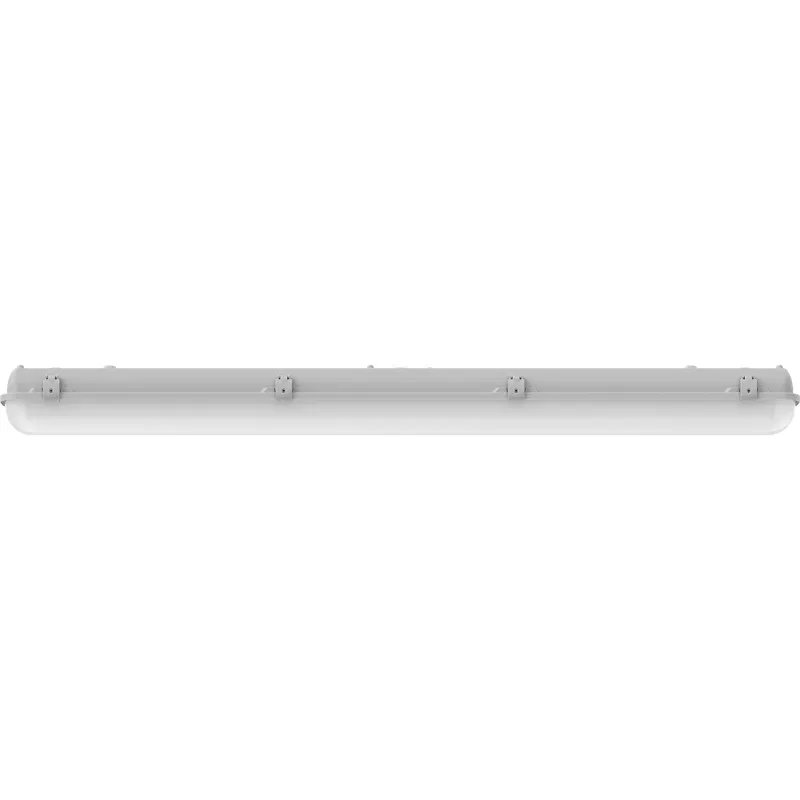 ARCTIC STANDARD 1200 TH 4000K (PG 13,5) 1088000970 Световые Технологии