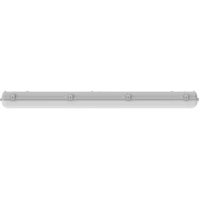 ARCTIC.OPL ECO LED 1200 TH EM 5000K 1088001140 Световые Технологии