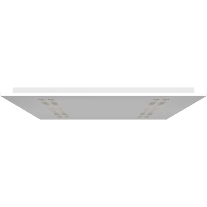 PIXEL LED 595 2L D90 W 4000K 1094000130 Световые Технологии