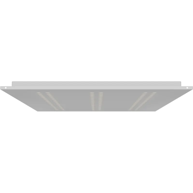 PIXEL LED 595 3L D60 B 4000K 1094000230 Световые Технологии