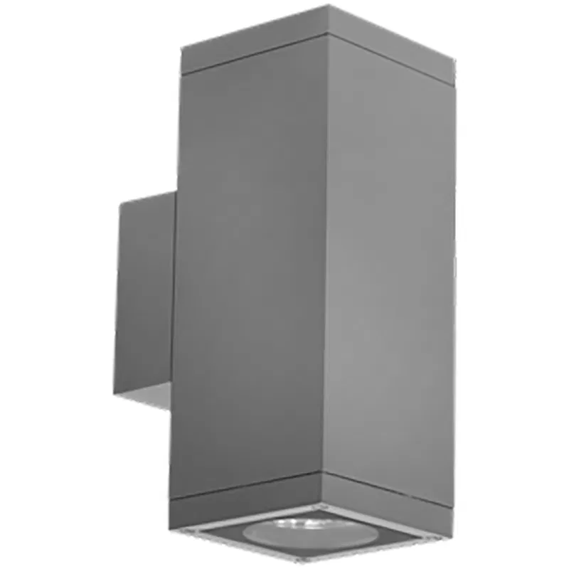 TETRA LED 20W D12 730 SL 1100100010 Световые Технологии