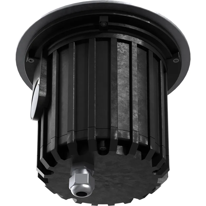 NOTA LED 3W D15 740 SL 1100300190 Световые Технологии