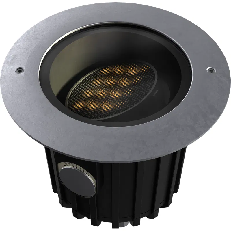 NOTA LED 9W D30 740 SL 1100300230 Световые Технологии