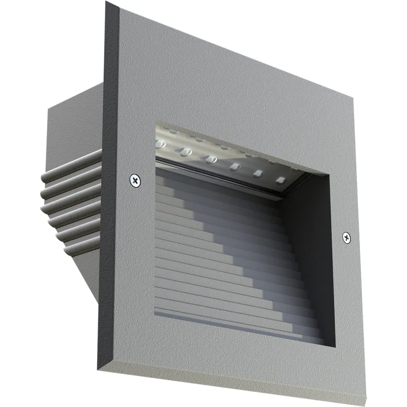 DECA LED 2W 840 SL 1100500020 Световые Технологии