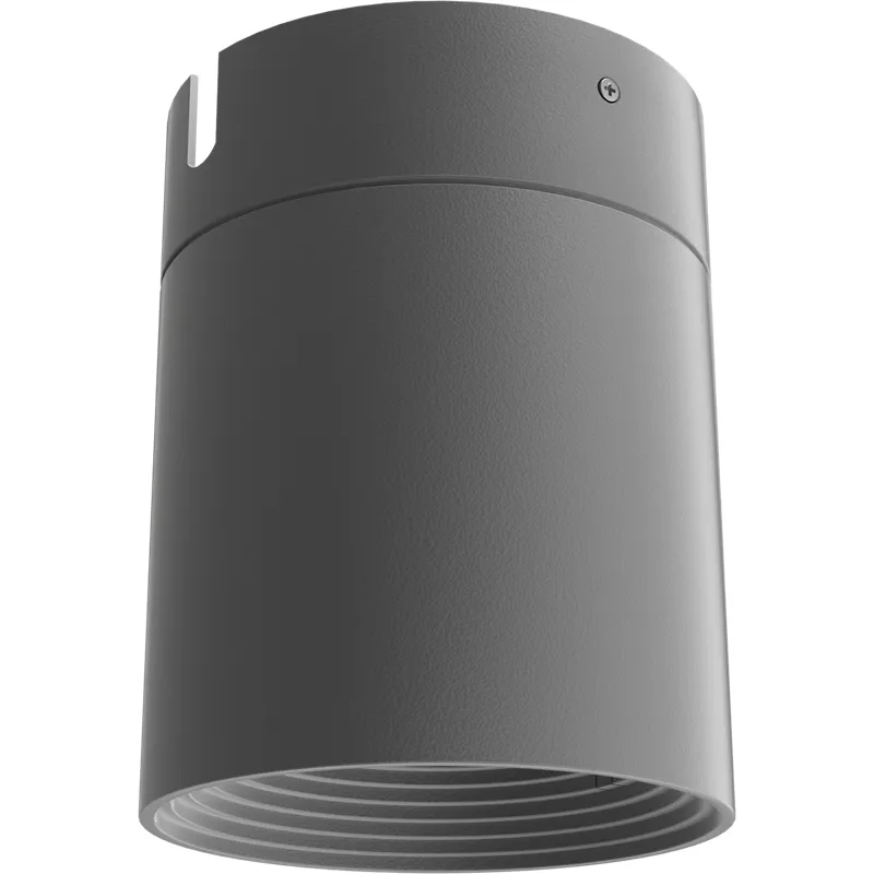 PIPE LED 21W D15 730 SL 1100800030 Световые Технологии