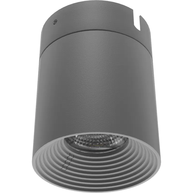 PIPE LED 21W D30 740 SL 1100800060 Световые Технологии
