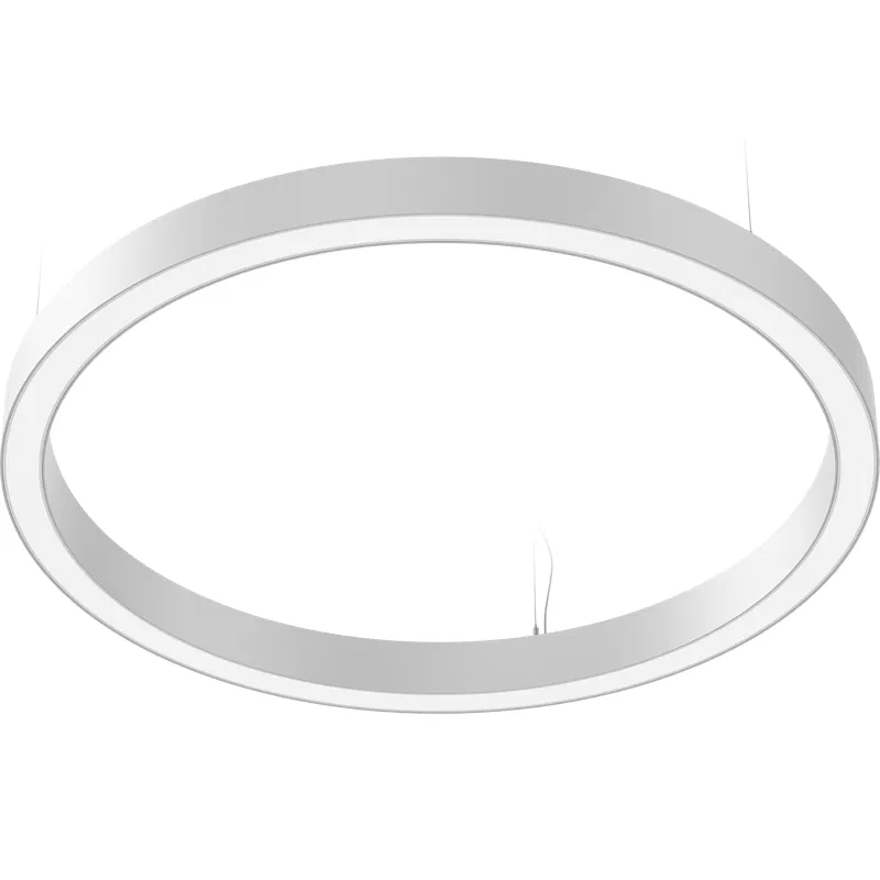 CYCLE P LED 900 WH 4000K 1101500900 Svetovye Tekhnologii