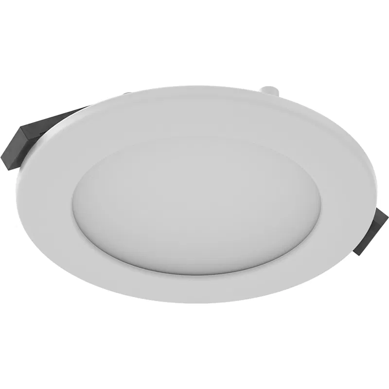 Светильник светодиодный AVIS DL LED 8 4000К встраив. СТ 1101600010 Световые технологии