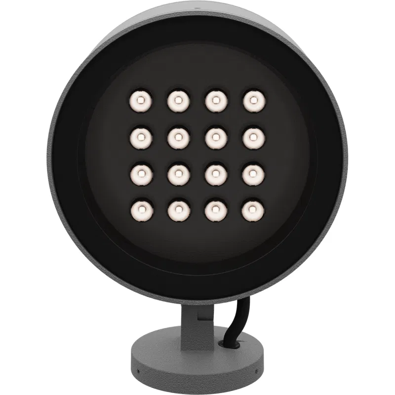 GLOSS LED 30W D50 840 SL 1101800300 Световые Технологии