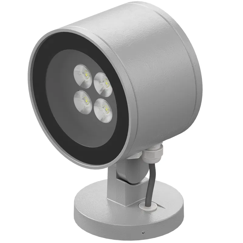 GLOSS LED 10W A15 840 SL 1101800500 Световые Технологии