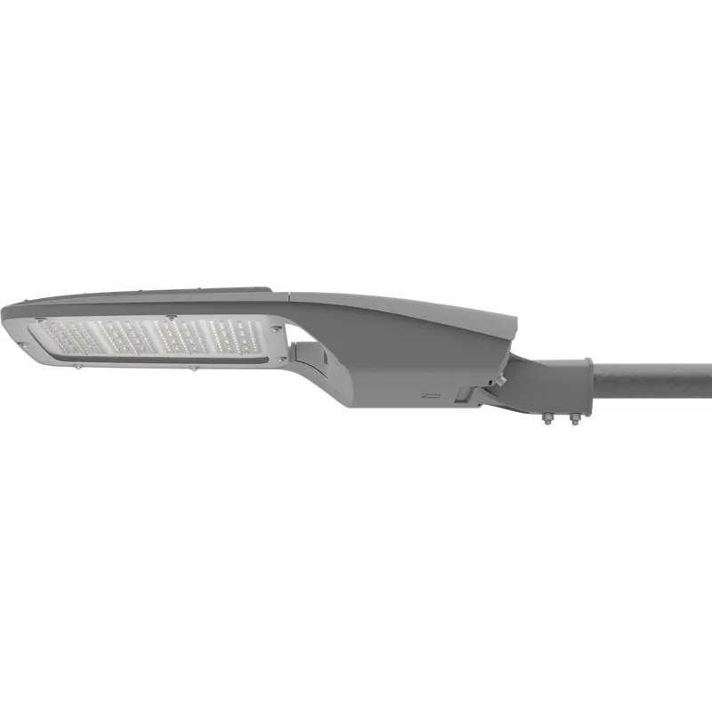 FENIX LED 150W DS4 827 RAL9006 1102100050 Световые Технологии