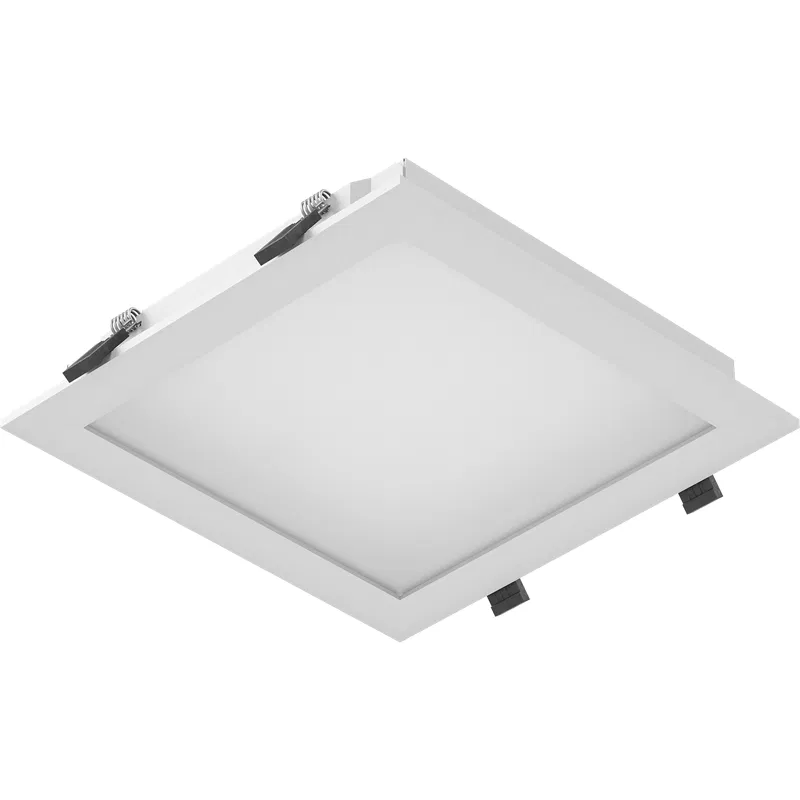 DLK LED 20 4000K 1102200010 Световые Технологии