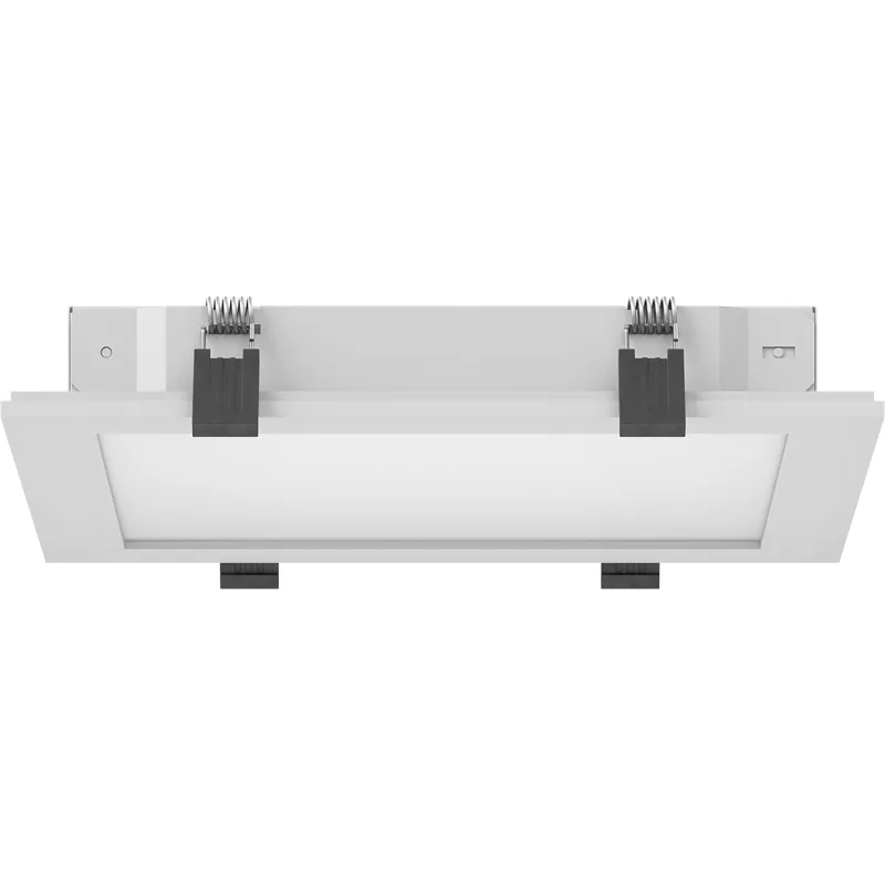 DLK LED 30 4000K 1102200030 Световые Технологии