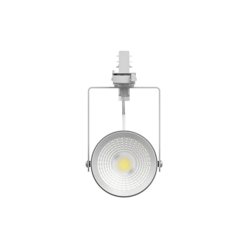 ARMA/T 15W D45 840 WH 1102300030 Световые Технологии