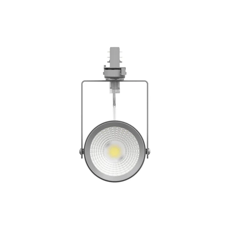 ARMA/T 15W D15 840 SL 1102300240 Световые Технологии