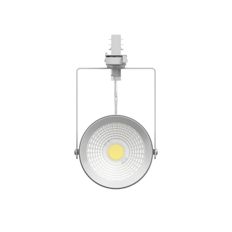 ARMA/T 38W D60 830 WH 1102300420 Световые Технологии