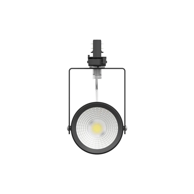 ARMA/T 35W D15 840 BK 1102300490 Световые Технологии