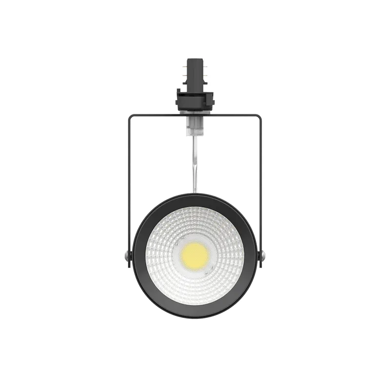 ARMA/T 38W D45 840 BK 1102300590 Световые Технологии