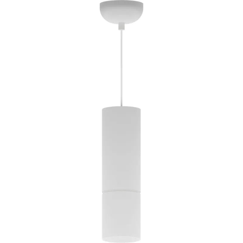 ARMA/P (300) 20W D45 840 WH 1102301850 Световые Технологии