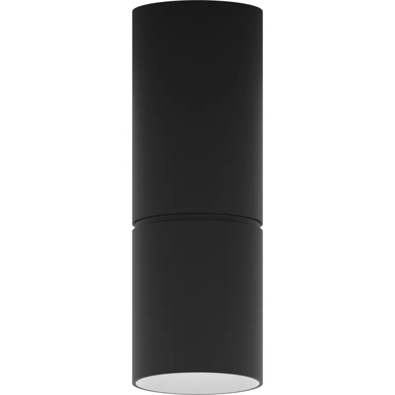 ARMA/S (260) 20W D15 840 BL 1102302080 Световые Технологии