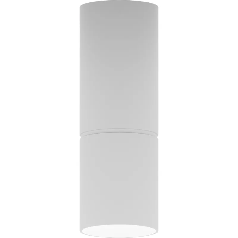 ARMA/S (260) 20W D15 840 WH 1102302090 Световые Технологии