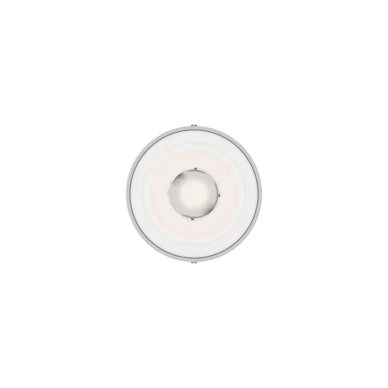 ARMA/S (260) 10W D60 840 BK DALI 1102302700 Световые Технологии