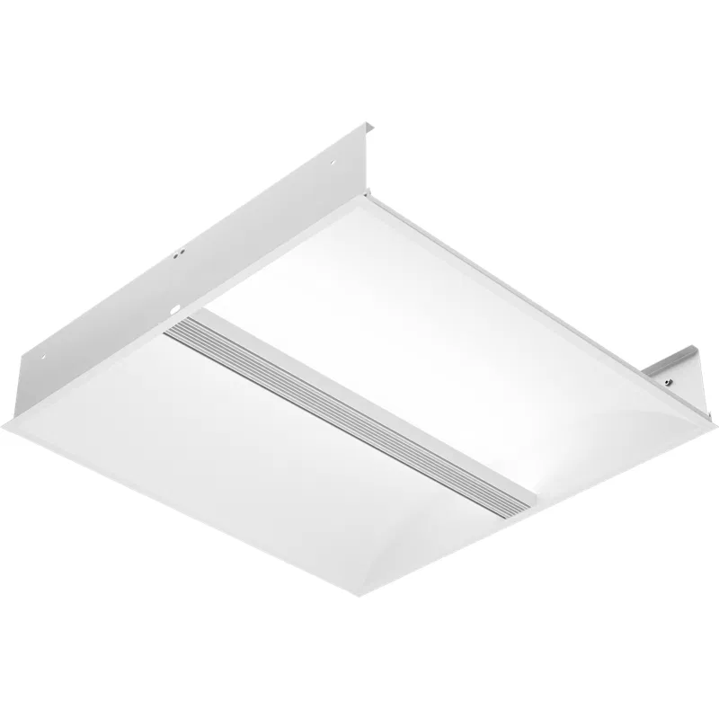 OTX LED 595 CH CF 1118000250 Световые Технологии