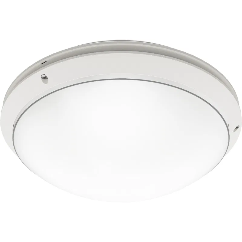 Светильник CD 218 HF MS new потолочный СТ 1133000280 Световые технологии