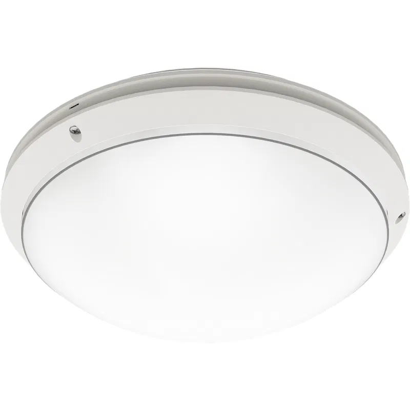 CD LED 18 3000K 1134000100 Световые Технологии