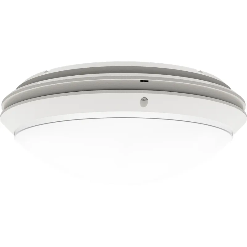 CD LED 18 EM 3000K 1134000270 Световые Технологии