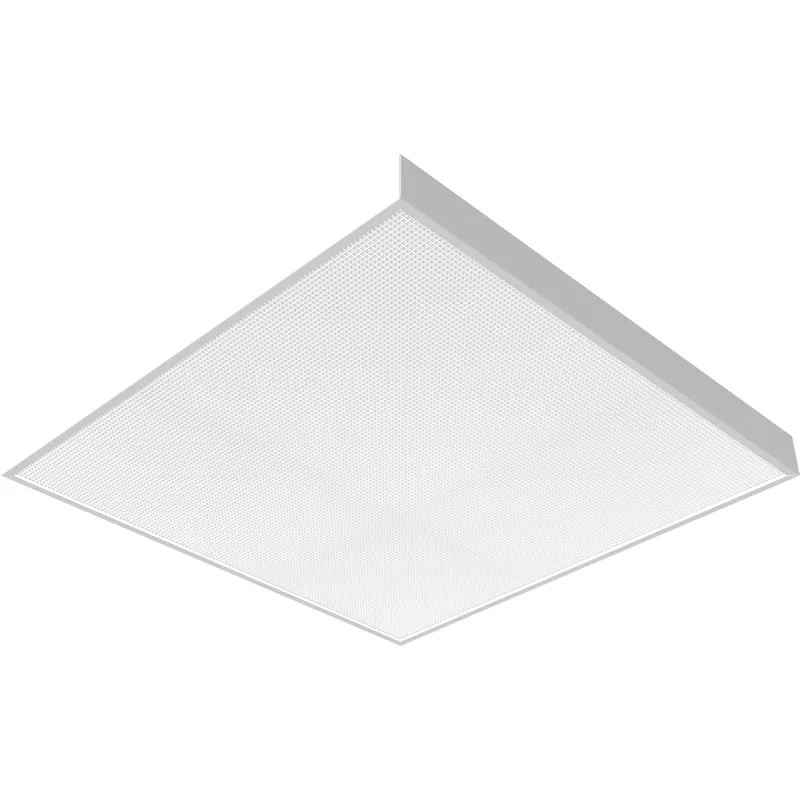 Светильник светодиодный OPTIMA.PRS ECO LED 595 EM 4000К GRILIATO встраив./накладной СТ 1138000090 Световые технологии