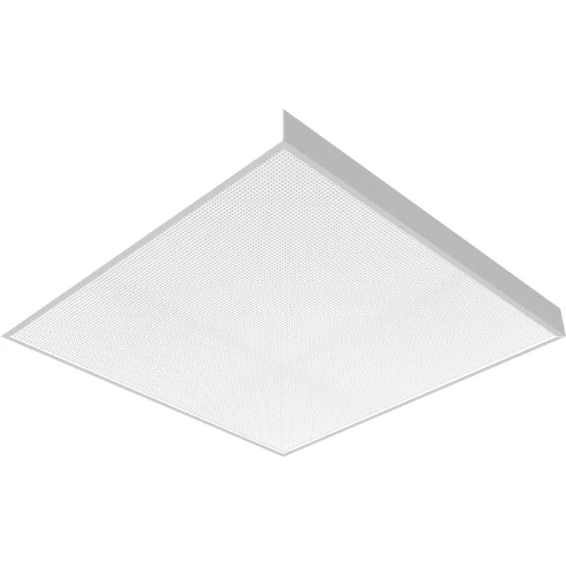 OPTIMA.PRS ECO LED 595 EM 5000K 1138000170 Световые Технологии
