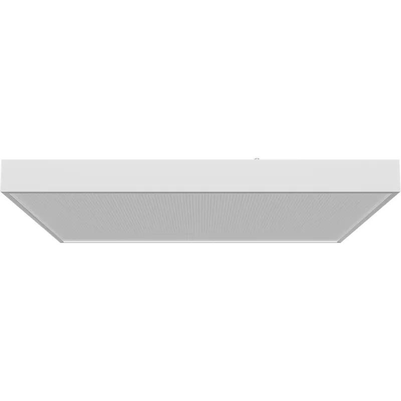 Светильник светодиодный OPTIMA.PRS ECO LED 595 3000К встраив./накладной СТ 1138000420 Световые технологии