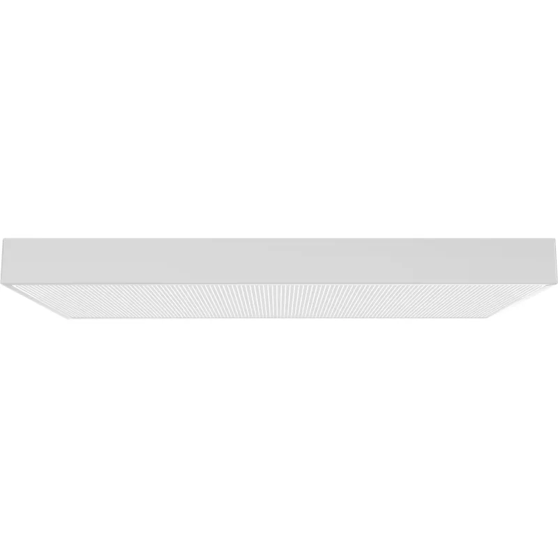 OPTIMA.PRS ECO LED 300 4000K CRI90 1138000990 Световые Технологии
