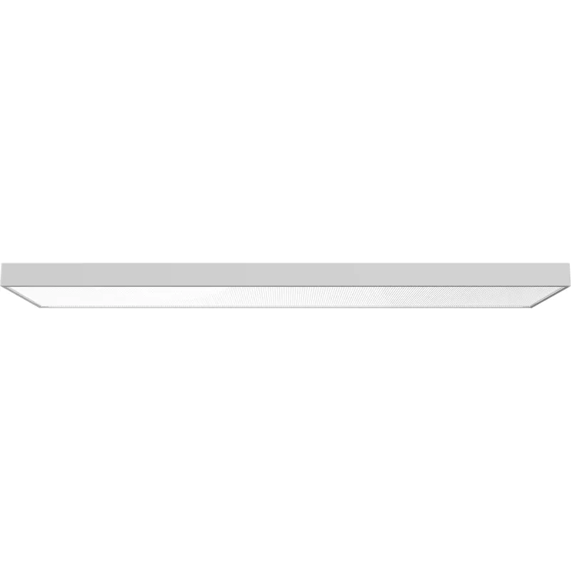 Светильник OPTIMA.PRS ECO LED 1200 4000К CRI90 СТ 1138001010 Световые технологии