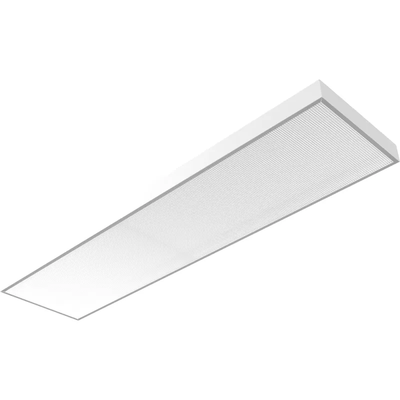 Светильник OPTIMA.PRS ECO LED 1200 EM 4000К CRI90 СТ 1138001020 Световые технологии