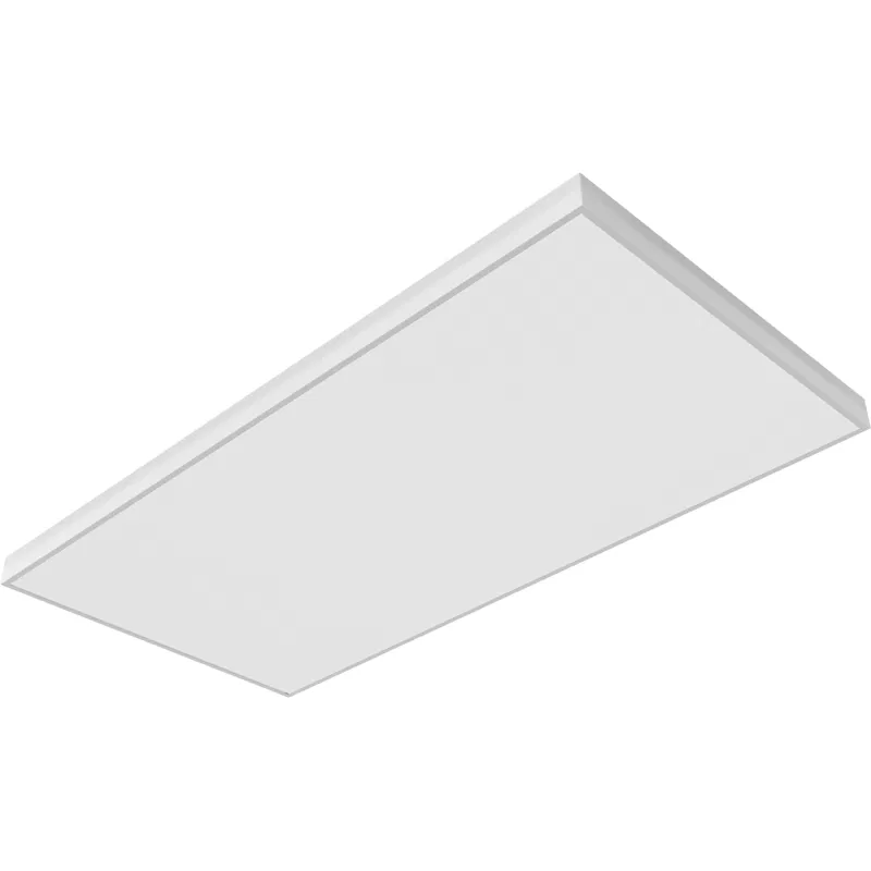 Светильник светодиодный OPTIMA.PRS ECO LED 1200х600 4000К CRI90 СТ 1138001030 Световые технологии