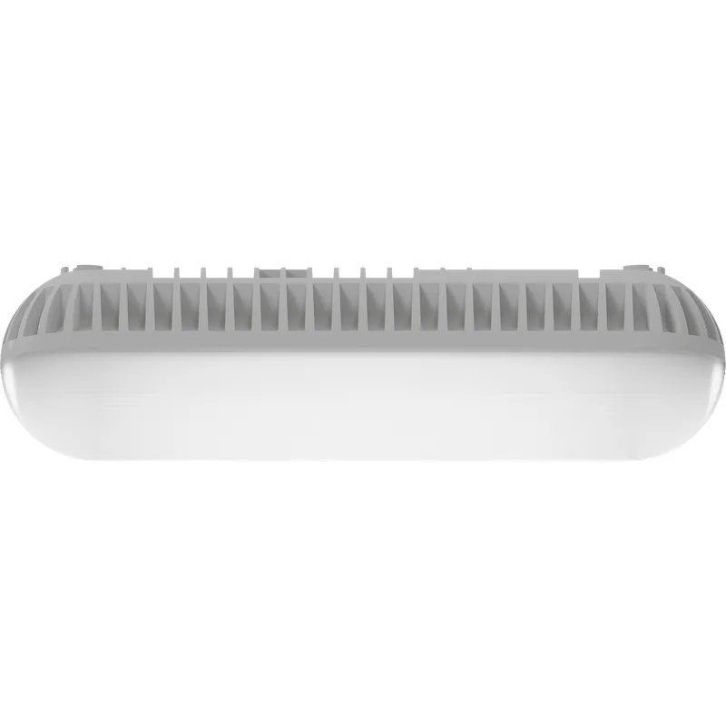 OD LED 8 4000K 1142000010 Световые Технологии