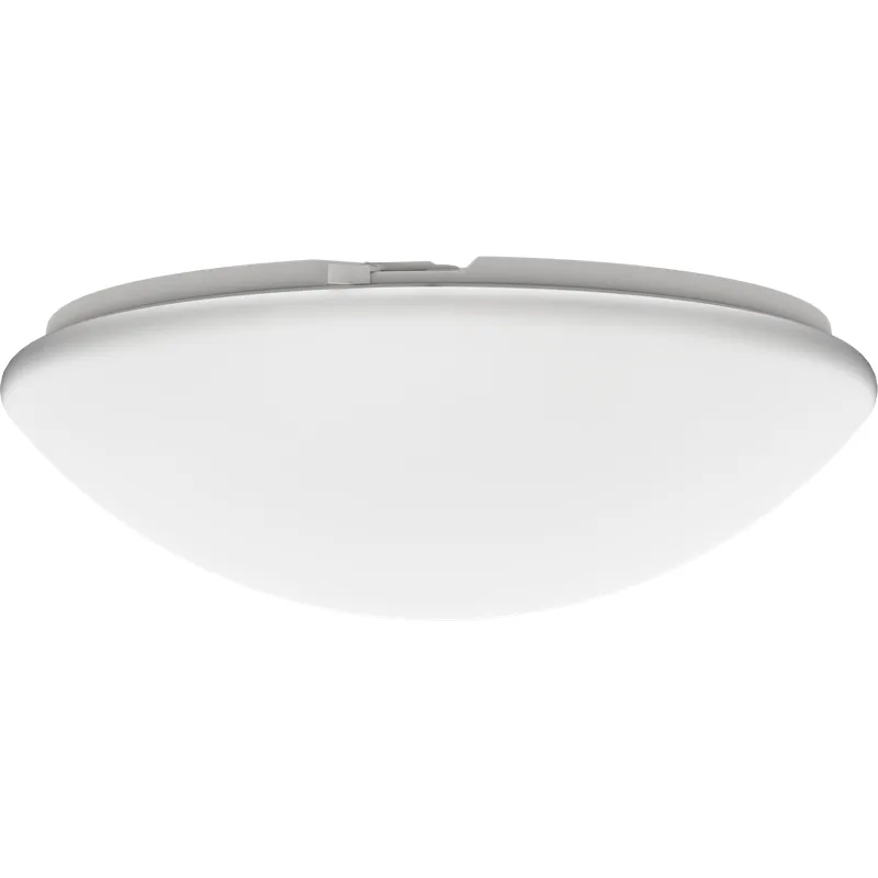 Светильник RKL 160 1х60Вт E27 IP40 потолочный СТ 1143000020 Световые технологии