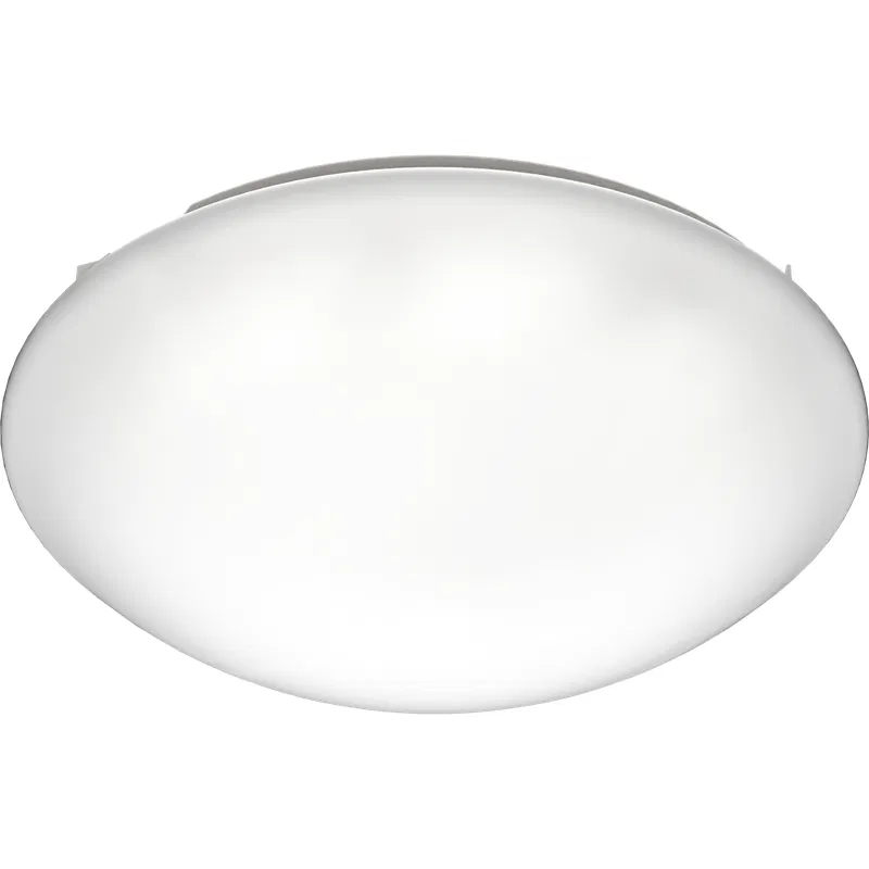 RKL LED 29 MS 4000K 1144000110 Световые Технологии