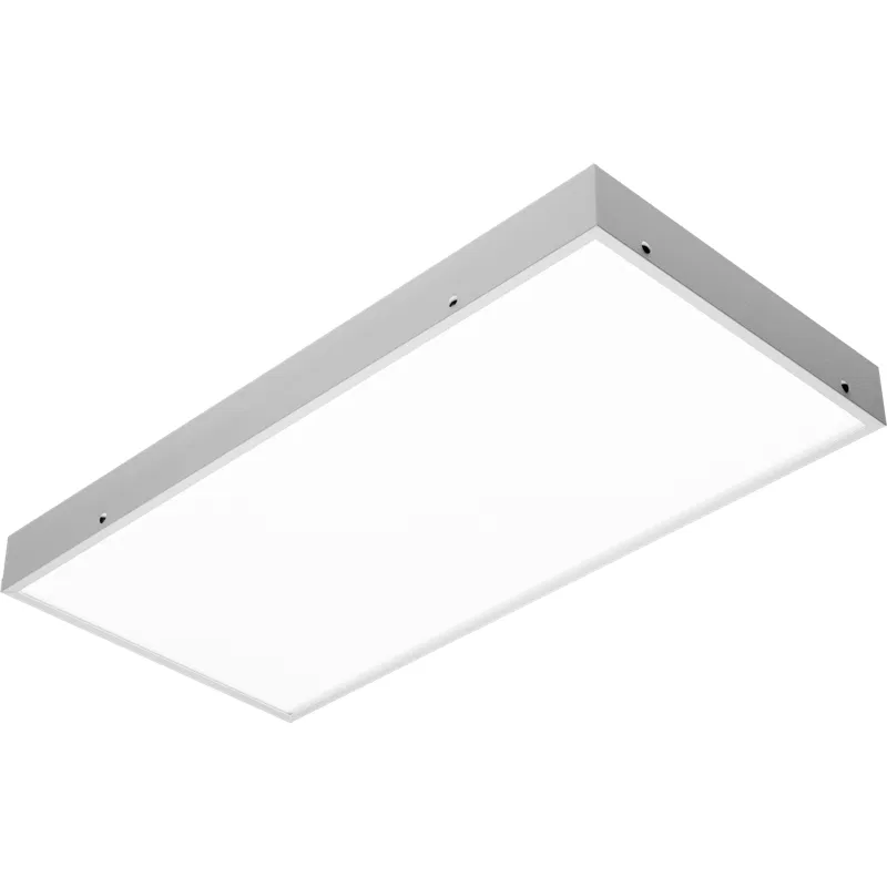 OPTIMA.OPL ECO LED 300 HFD 4000K 1166000120 Световые Технологии