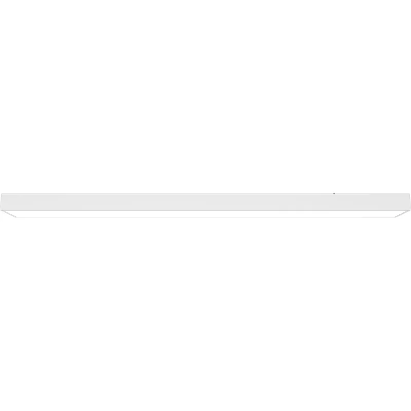 Светильник светодиодный OPTIMA.OPL ECO LED 1200х150 4000К встраив./накладной СТ 1166000440 Световые технологии