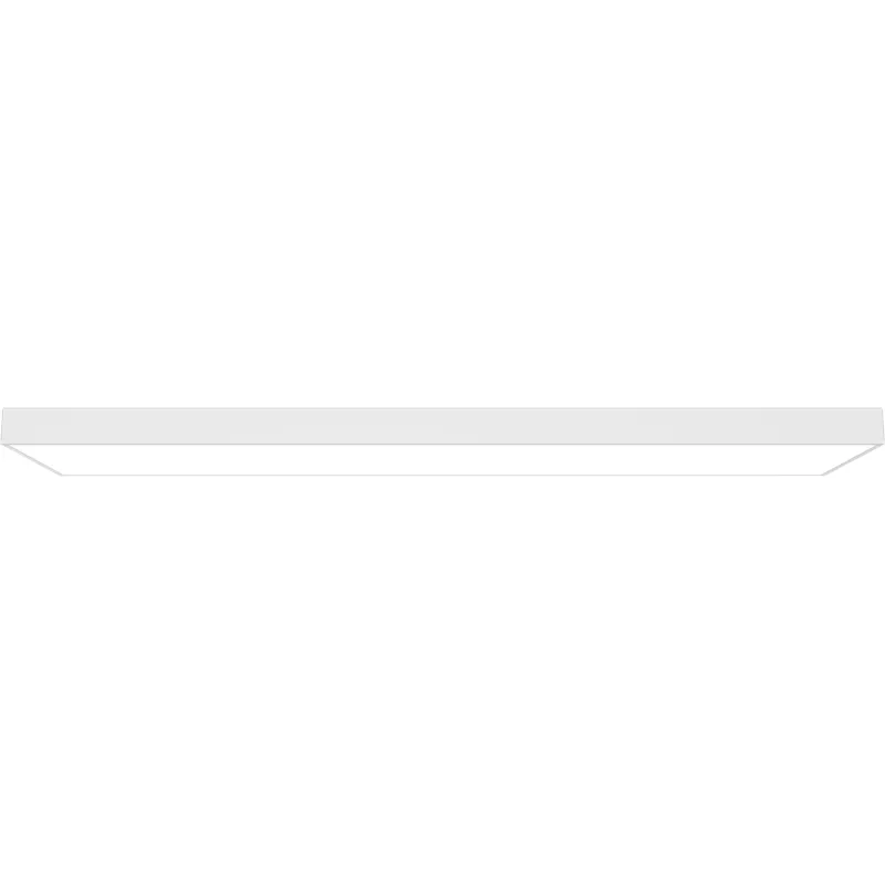 Светильник светодиодный OPTIMA.OPL ECO LED 1200 5000К встраив./накладной СТ 1166000590 Световые технологии