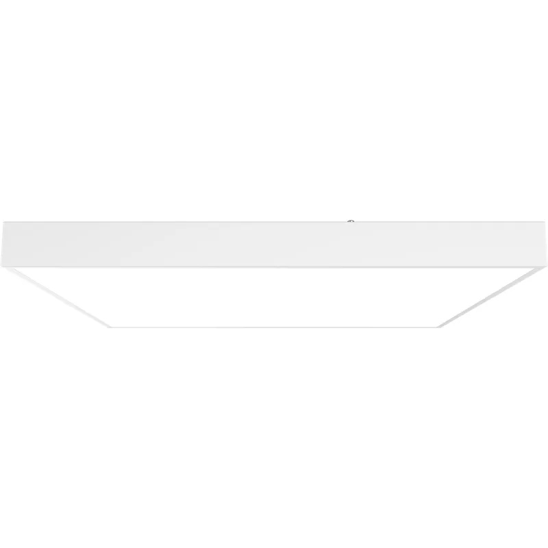 OPTIMA.OPL ECO LED 595 (50) 3000K 1166000760 Световые Технологии